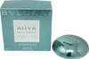 BVLGARI Aqva Pour Homme Marine Toniq Eau de Toilette Spray Produktbild-Vorschau 1