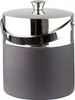 Fink Eiswürfeleimer ANDOR DH 17.50x21 cm schwarz Produktbild-Vorschau 8
