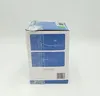 OMRON X2 Blutdruck Monitor Oberarm Digitale Herzschlag Puls Produktbild-Vorschau 2