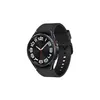 Samsung Galaxy Watch6 Classic Bluetooth 43mm o Náhled obrázku produktu 1