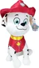 Paw Patrol Kuscheltier XXL Marshall - ca. 60 cm Produktbild-Vorschau 1