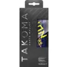 Target Darts Luke Littler Takoma Dart-Etui Regular Produktbild-Vorschau 4