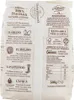 20x La Molisana Maccheroni N. 37 Pasta Lenta Lavorazione Produktbild-Vorschau 2