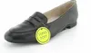 Paul Green Slipper & Mokassin 2389-128, Glattleder, Produktbild-Vorschau 23