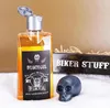 Pflege Geschenkset für Männer mit Duschgel und Seife als Produktbild-Vorschau 3