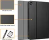 Fintie Tastatur Hülle für Lenovo Tab M10 (3rd Gen) 10,1 Produktbild-Vorschau 7