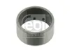 FEBI BILSTEIN Buchse Lenkhebelwelle 07390 für VW LT 28-35 I Produktbild-Vorschau 2