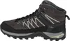 CAMPAGNOLO CMP Rigel Mid WP Schuhe Herren grau 42 Produktbild-Vorschau 11