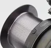 DAM® Quick 2 SLS 8000 Produktbild-Vorschau 3