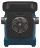 Bosch GTP 18V-28 Pompe d'alimentation sans fil 18 V 2800 Voir les images du produit 3