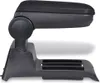 vidaXL Auto-Armlehne für VW POLO 9N 9N2 9N3 (2001-2009) VW Produktbild-Vorschau 1