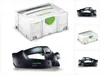 Festool EHL 65 EQ-Plus strug jednoręczny 720W 23mm w Podgląd zdjęcia produktu 1
