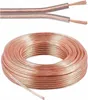 Altoparlante PremiumCord 2x0,75 mm, 25 m Anteprima dell’immagine prodotto 1