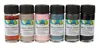 KREUL Marmorierfarbe "Magic Marble" matt Set Chalky Living Produktbild-Vorschau 3