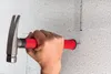 Wiha SB 846300E Electricians Hammer Produktbild-Vorschau 16