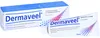 Dermaveel Crema, 50 ml Crema Anteprima dell’immagine prodotto 3