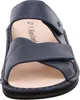 Finn Comfort da donna in grigio, taglia 42 Anteprima dell’immagine prodotto 17