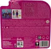 Hracia Súprava Barbie Camping Chelsea Náhľad obrázku produktu 10
