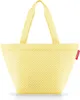 shopper M - Shopper 51 cm (cord dark matcha) Produktbild-Vorschau 4