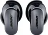 Bose 882826-0050 Kopfhцrer QuietComfort Kabellose Produktbild-Vorschau 6