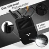 Valkental® Front Pack, wasserdichte Lenkertasche mit Produktbild-Vorschau 2