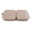 2er Set Lunchbox blau und rosa mit 4 Fächer Kinder Produktbild-Vorschau 6