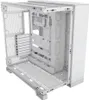 Corsair 6500X - Mid tower - E-ATX - Bočný panel s oknom Náhľad obrázku produktu 6