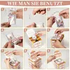 Geburtstags-Spardose, „Happy Birthday“, Produktbild-Vorschau 7