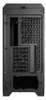 FRACTAL DESIGN Geh Meshify 3 Ambience Pro RGB BK TG LT Anteprima dell’immagine prodotto 3