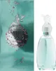 Anna Sui Secret Wish toaletní voda pro ženy 75 ml Náhled obrázku produktu 1