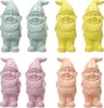 Zwerg PASTELL Produktbild-Vorschau 2