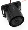 Technaxx TX-168 Podgląd zdjęcia produktu 3