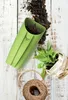 Gartenwerkzeug-Set 6-in-1 – Harke, Schaufel, Gartenhacke – Produktbild-Vorschau 37