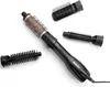 BaByliss Warmluftbuerste Haarpflege Styling Smooth Finish Produktbild-Vorschau 2