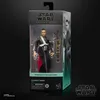 Star Wars Chirrut Imwe Schwarze Serie Figur 15cm Produktbild-Vorschau 6