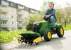 rolly toys 409884, Čierna, Zelená, Žltá Náhľad obrázku produktu 4
