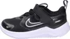 Nike Cosmic Runner Sneaker Schwarz Produktbild-Vorschau 13