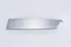 Tajima Sägeblatt 34mm fein verzahnt für Holz, Kunststoff, Náhled obrázku produktu 2