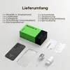 Doogee Note 56X - 6,56", 64GB ROM, 24 GB RAM, 8MP, Android Produktbild-Vorschau 4