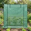 Fóliový skleník TEVO 200 x 77 cm Náhled obrázku produktu 2