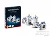 Revell Tower Bridge, 32 Stück(e), Gebäude, 10 Jahr(e) Produktbild-Vorschau 6