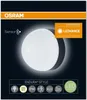 Osram LED Applique murale et plafonnier, Luminaire pour Voir les images du produit 3