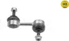 MEYLE Koppelstange Stabilisator für HONDA Accord VII Produktbild-Vorschau 1