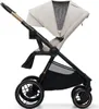 Kinderkraft Poussette 2en1 Nea / Poussette combinée, Voir les images du produit 14