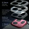 OPPO Find X9 Pro Hülle - Coverup Mattes Transparentes Back Produktbild-Vorschau 11
