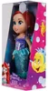 Disney Princess Disney Prinzessin Ariel Puppe, 35 cm große Produktbild-Vorschau 9