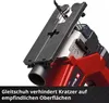 Professional Akku-Stichsäge TP-JS 18/135 Li BL - Solo, Produktbild-Vorschau 13