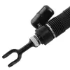 Amortyzator przedni prawy 04-06 do VW Phaeton 3D0616040AD Podgląd zdjęcia produktu 6