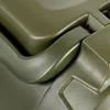 Termoska M-Tac Touring 1600 ml. Olive/Stainless Náhled obrázku produktu 7