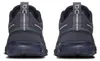 Scarpe On Cloud 6 WP 3WF10050147 Anteprima dell’immagine prodotto 5